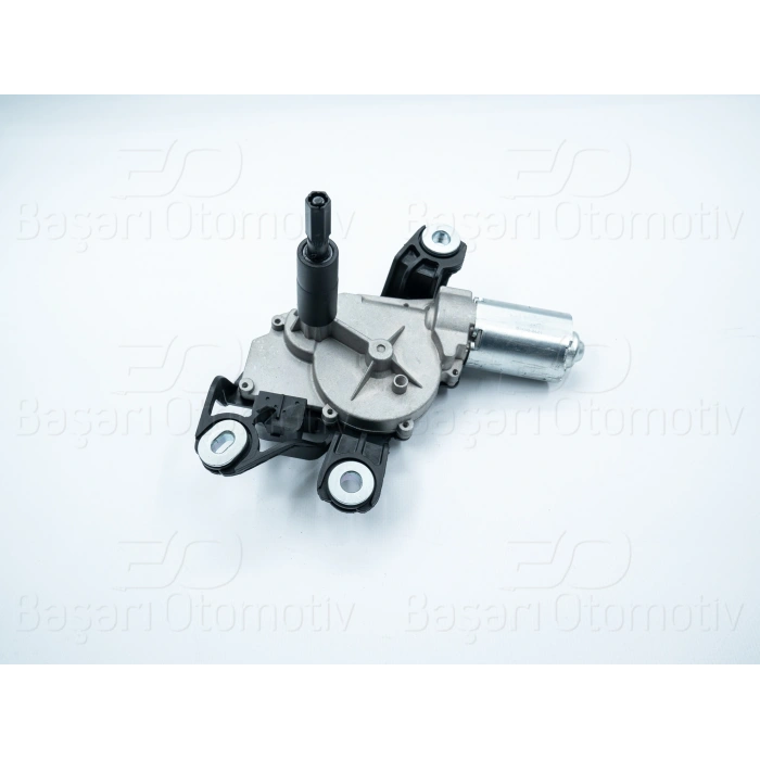 SILECEK MOTORU ARKA VW GOLF V Variant (1K5) 2007-2009