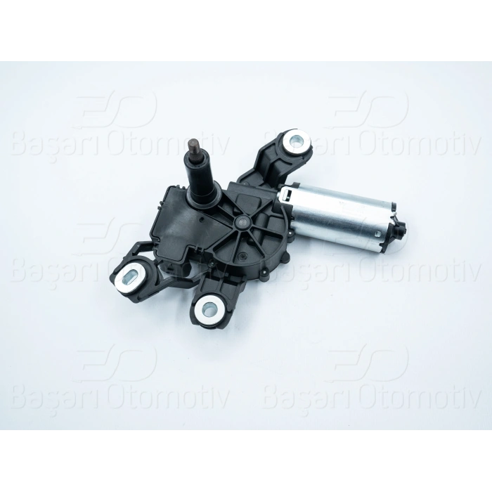 SILECEK MOTORU ARKA VW GOLF VII (5G1, BQ1, BE1, BE2) 2012-2021 , VW POLO VI (AW1, BZ1, AE1) 2017- , SEAT IBIZA V (KJ1, KJG) 2017- , SKODA SCALA (NW1) 2019-