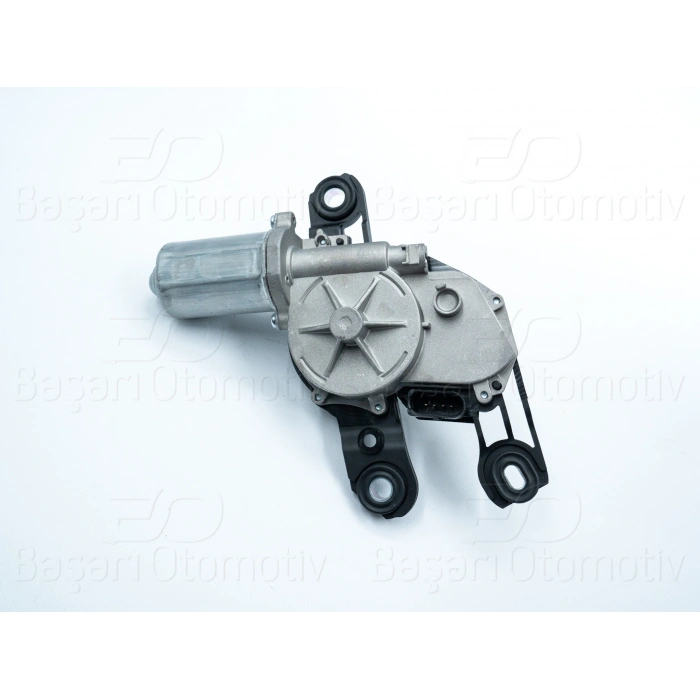 SILECEK MOTORU ARKA VW PASSAT B8 (3G5, CB5) 2015- , VW GOLF VII (5G1) 2012-2020 , SEAT IBIZA V (KJ1, KJG)2017-SKODA OCTAVIA IV (NX5, PV5) 2019-