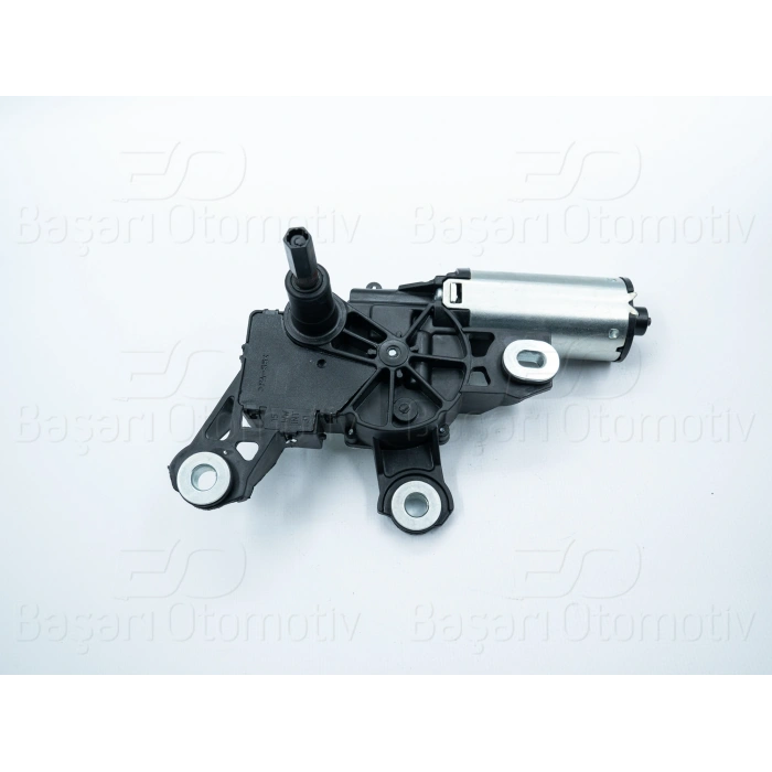 SILECEK MOTORU ARKA VW POLO 00 >