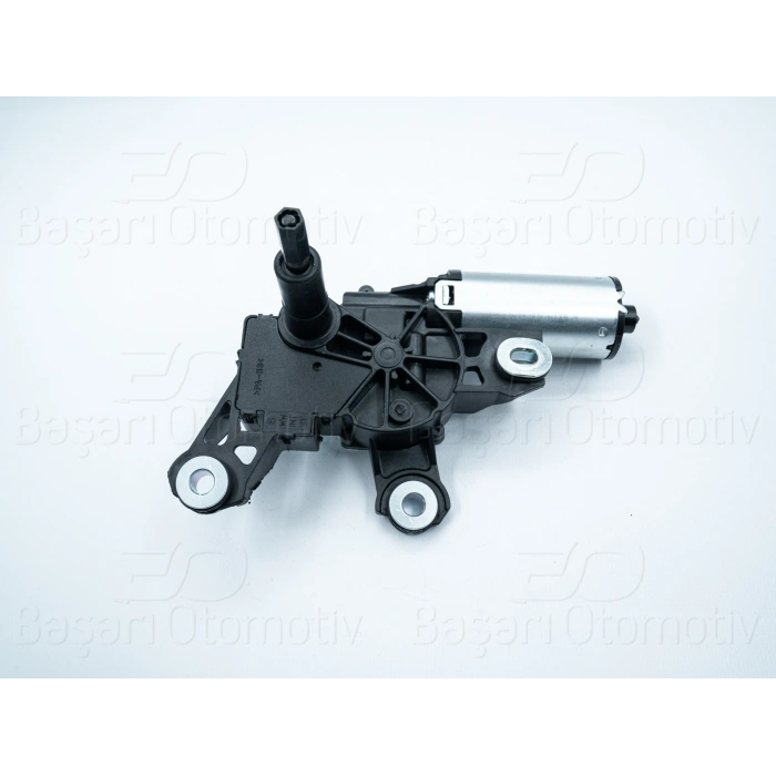 SILECEK MOTORU ARKA VW POLO (9N_, 9A_) 2001-2009