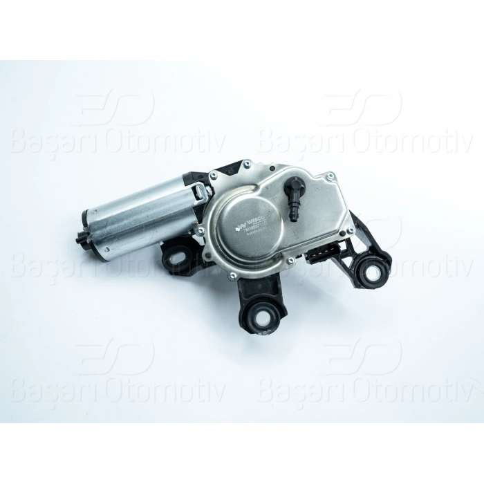 SILECEK MOTORU ARKA VW SHARAN (7M8, 7M9, 7M6) 2002-2010 , SEAT ALHAMBRA (7V8, 7V9) 2002-2010