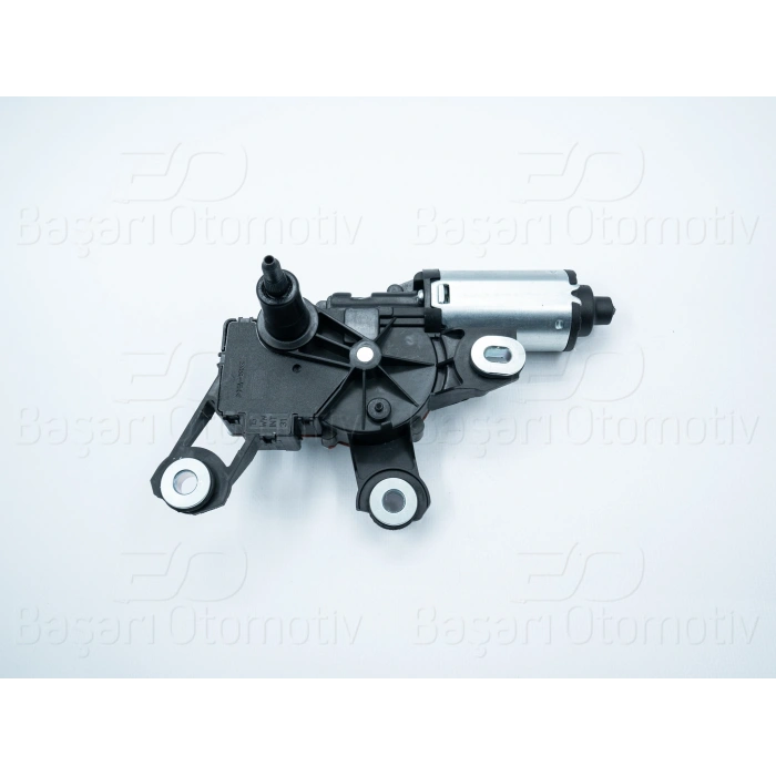 SILECEK MOTORU ARKA VW TOUAREG (7P5, 7P6) 2010-2018