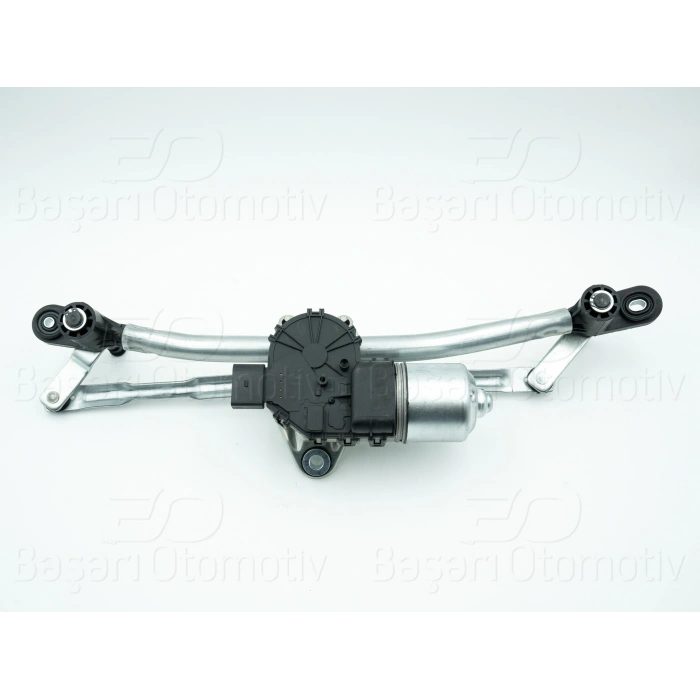 SILECEK MOTORU KOMPLE ON MEKANIZMALI FIAT DOBLO 10 >