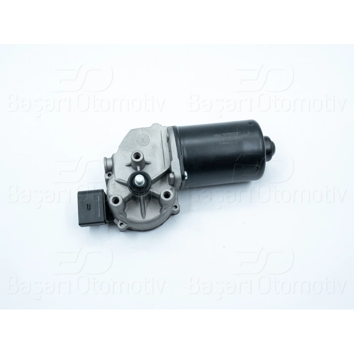 SILECEK MOTORU ON AUDI A4 B5 (8D2) 1994-2000 , AUDI A6 C5 (4B2) 1997-2005 , AUDI ALLROAD C5 (4BH) 2000-2005