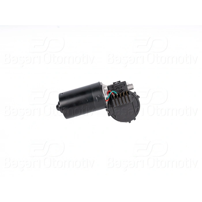 SILECEK MOTORU ON AUDI A4 B5 (8D2) 1994-2001 , VW PASSAT B5 (3B2) 1996-2000