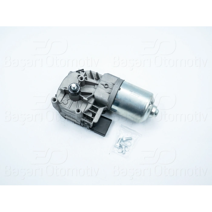 SILECEK MOTORU ON AUDI A6 C6 (4F2) 2004-2011