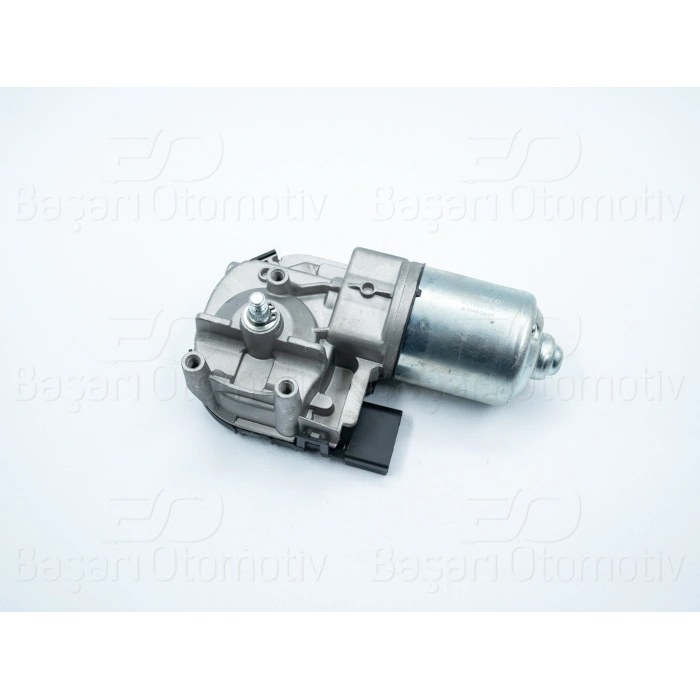 SILECEK MOTORU ON AUDI Q3 (8UB, 8UG) 2011-2018