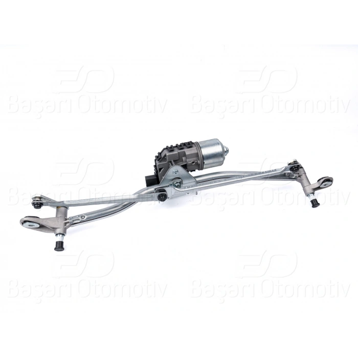 SILECEK MOTORU ON MEKANIZMALI AUDI A4 SEAT EXEO 00 >