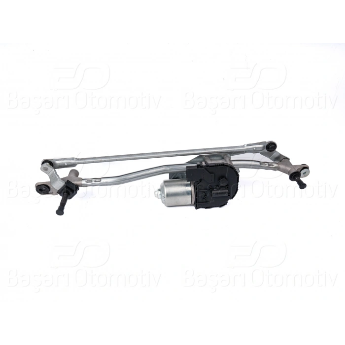 SILECEK MOTORU ON MEKANIZMALI AUDI A6 C7 (4G2, 4GC) 2011-2018 , AUDI A7 Sportback (4GA, 4GF) 2010-2018