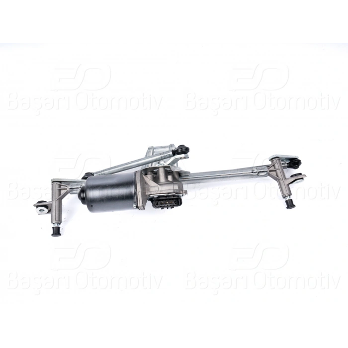 SILECEK MOTORU ON MEKANIZMALI OPEL CORSA C (X01) 2000-2009, OPEL TIGRA TwinTop (X04) 2004-2010