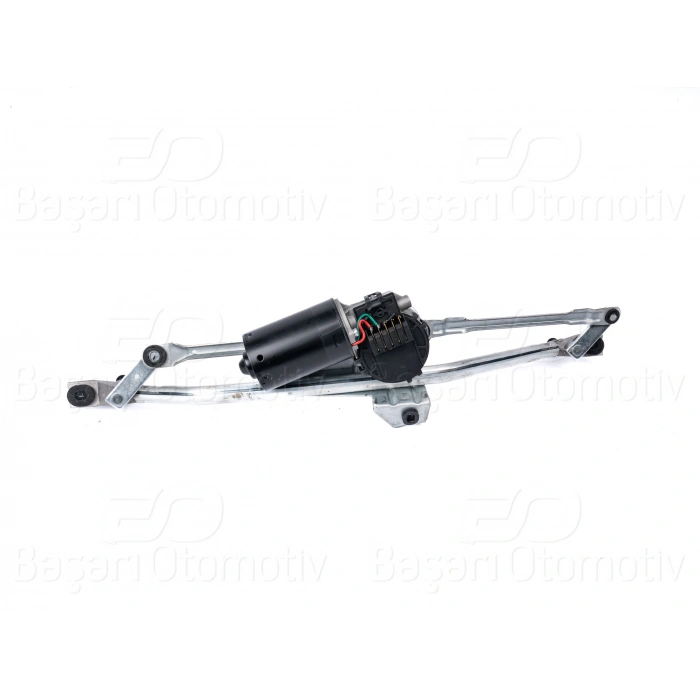 SILECEK MOTORU ON MEKANIZMALI VW PASSAT B5 (3B2) 1996-200 , AUDI A4 B5 (8D2) 1994-2000
