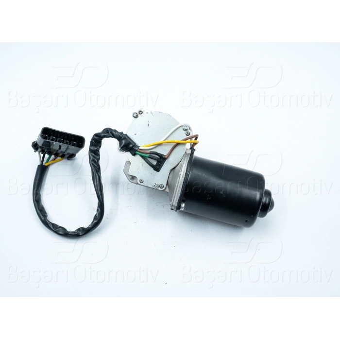 SILECEK MOTORU ON OPEL ASTRA G (T98) 1998-2005 , OPEL VECTRA B (J96) 1995-2002