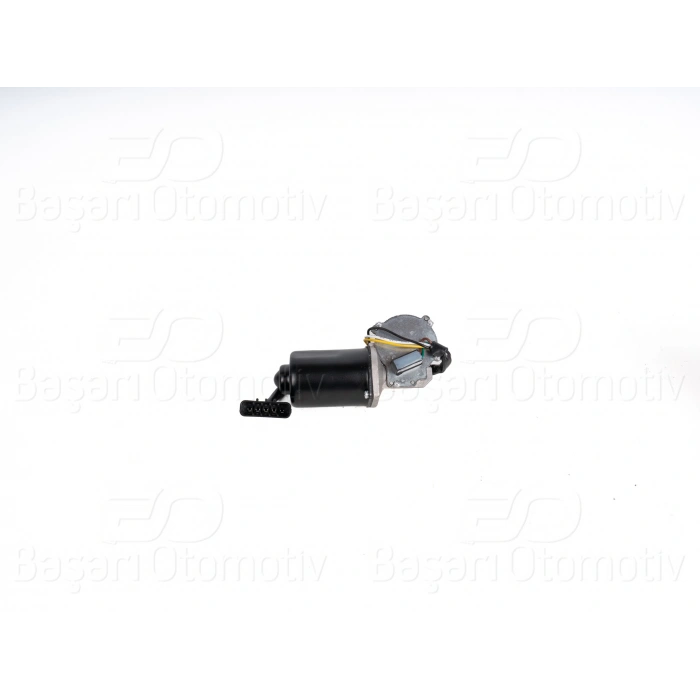 SILECEK MOTORU ON OPEL MERIVA A MPV (X03) 2003-2010