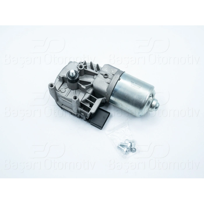 SILECEK MOTORU ON SAG SEAT ALTEA (5P1) 2004-2013 , SEAT TOLEDO III (5P2) 2004-2009