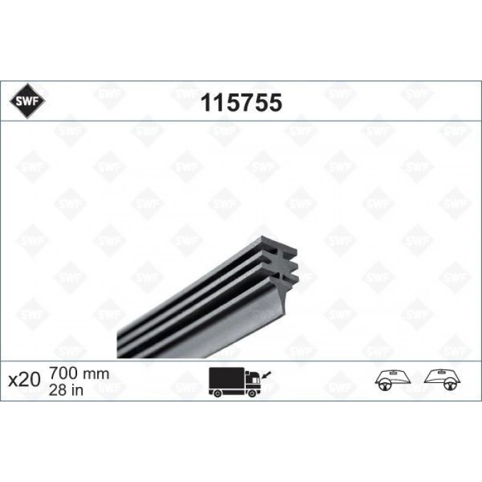 SİLECEK MOTORU ÖN SAXO 106