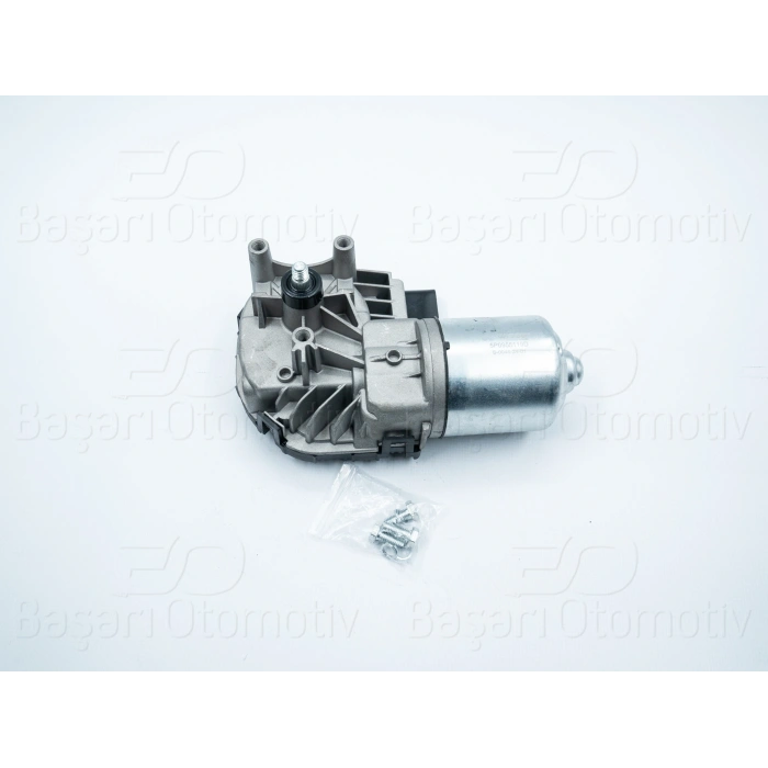 SILECEK MOTORU ON SEAT ALTEA (5P1) 2009-2015