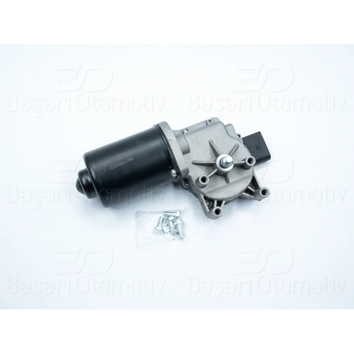 SILECEK MOTORU ON SKODA FABIA II (542) 2007-2014 , SKODA ROOMSTER (5J7) 2006-2015