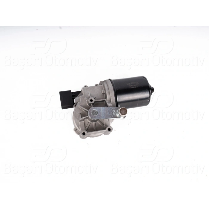 SILECEK MOTORU ON SKODA FABIA III (NJ3) 2014-2021 , SEAT TOLEDO IV (KG3) 2012-2019