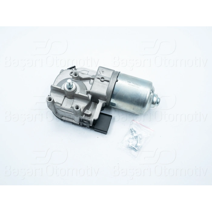 SILECEK MOTORU ON VW GOLF VII (5G1, BQ1, BE1, BE2) 2012-2021