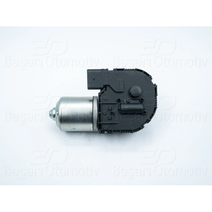 SILECEK MOTORU ON VW PASSAT B6 (3C2) 2005-2010,