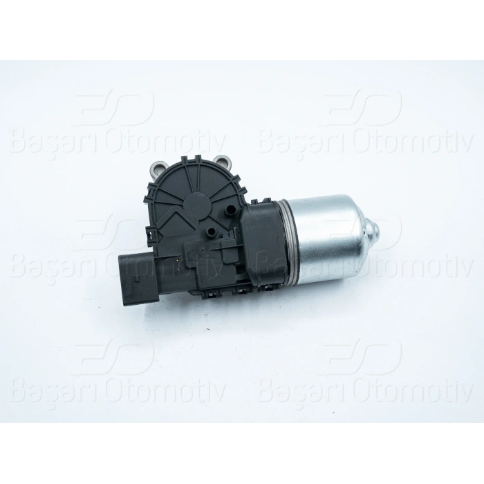 SILECEK MOTORU ON VW POLO V (6R1, 6C1) 2009-2017 , SEAT IBIZA IV (6J5, 6P1) 2010-2017