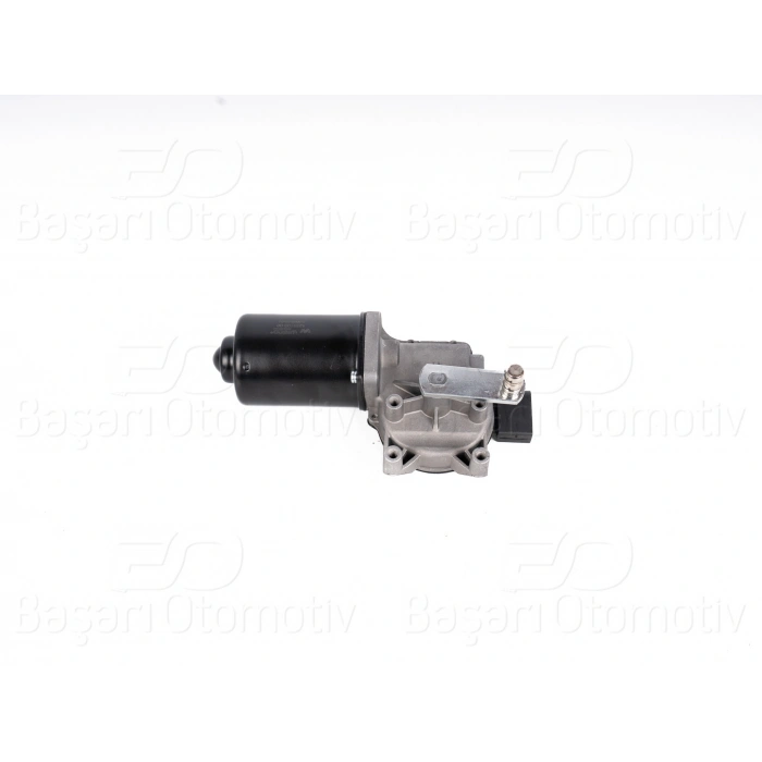 SILECEK MOTORU ON VW T5 (7HB) 2003-2015 , VW T6 (SGB,) 2015- , VW AMAROK (2HA) 2010-2022