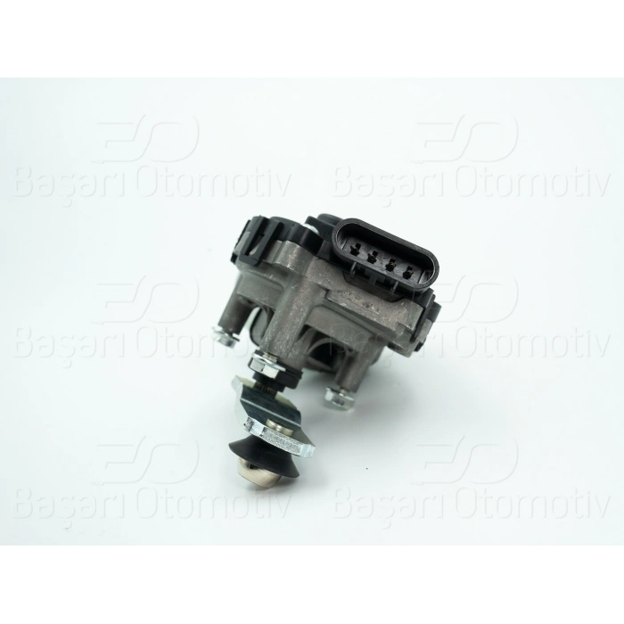 SILECEK MOTORU OPEL INSIGNIA 08-17