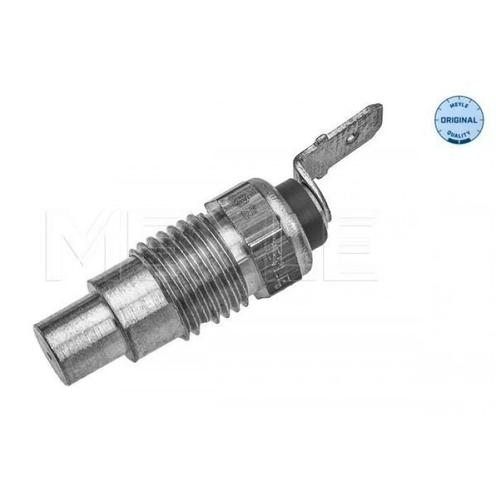 SİLECEK POMPASI BMW 5 E39 7 E38 KAMPANYALI