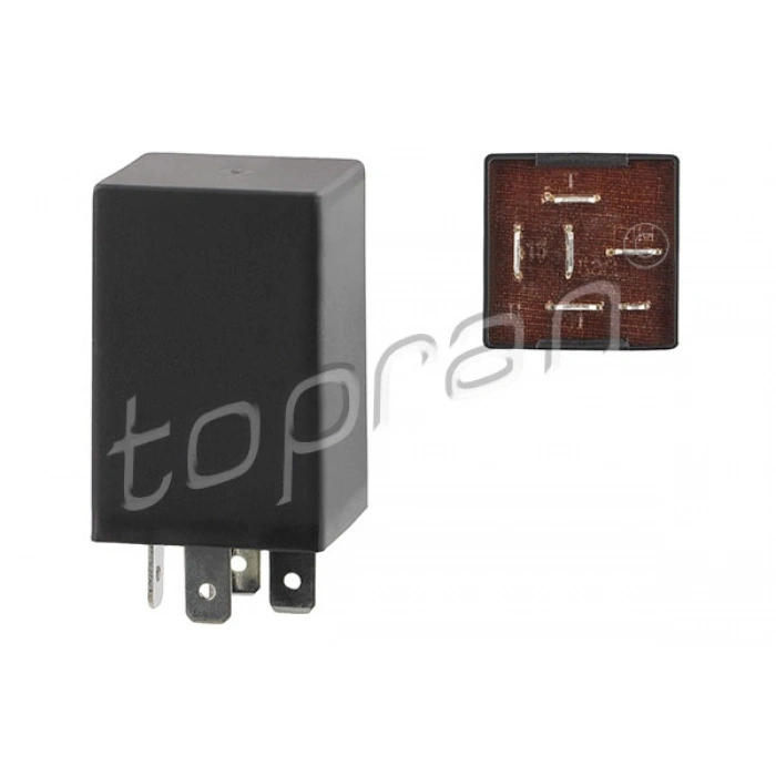 SILECEK ROLESI OPEL ASCONA C ASTRA F COMBO CORSA A 1.0 1.2 I 1.3 1.4 I 1.5 D 1.6 GSI 81>