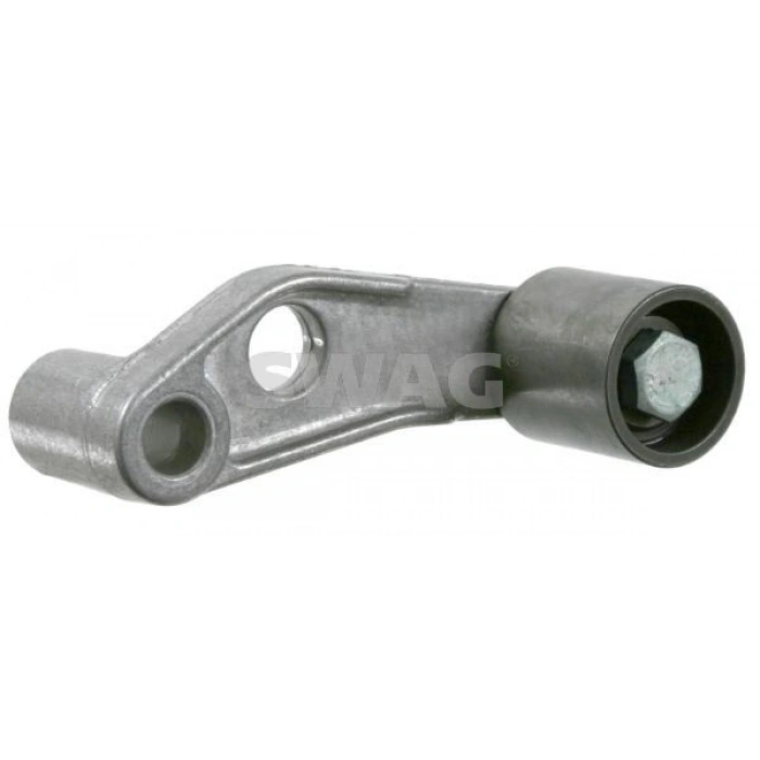 SİLECEK ŞALTERİ KAMPANYALI