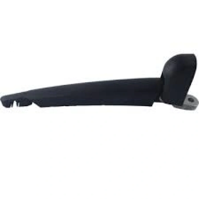 SILECEK SETI ARKA (KOL+SUPURGE) 230mm RENAULT MEGANE II 2002-2009