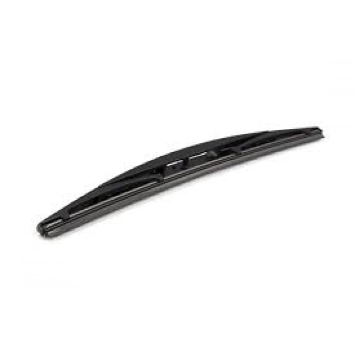 SILECEK SETI ARKA (KOL+SUPURGE) 300mm BMW 1 SERISI (F20) 2011-2019