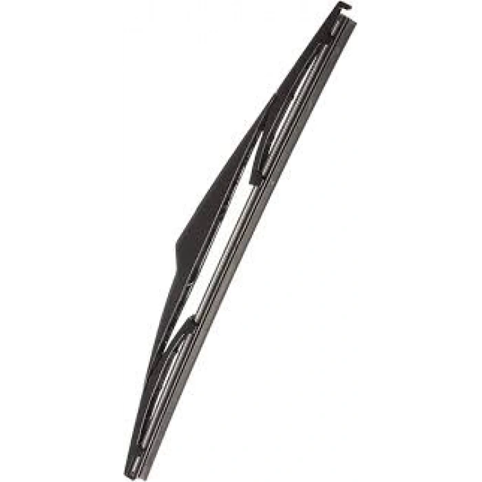SILECEK SETI ARKA (KOL+SUPURGE) 300mm HYUNDAI IX35 2009-