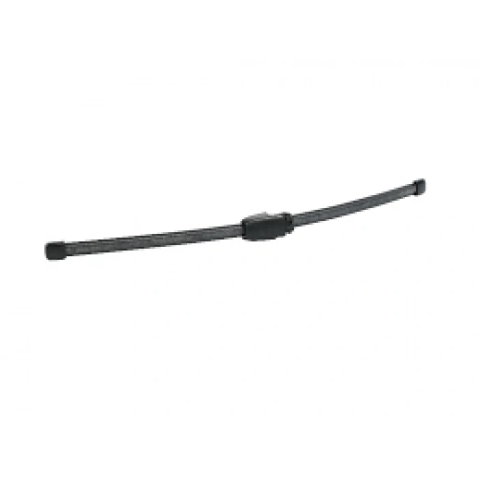 SILECEK SETI ARKA (KOL+SUPURGE) 330mm VW GOLF V 2003-2009
