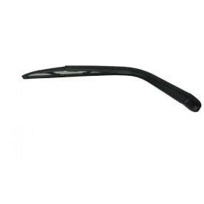 SILECEK SETI ARKA (KOL+SUPURGE) 350mm FIAT DOBLO 2001-2010
