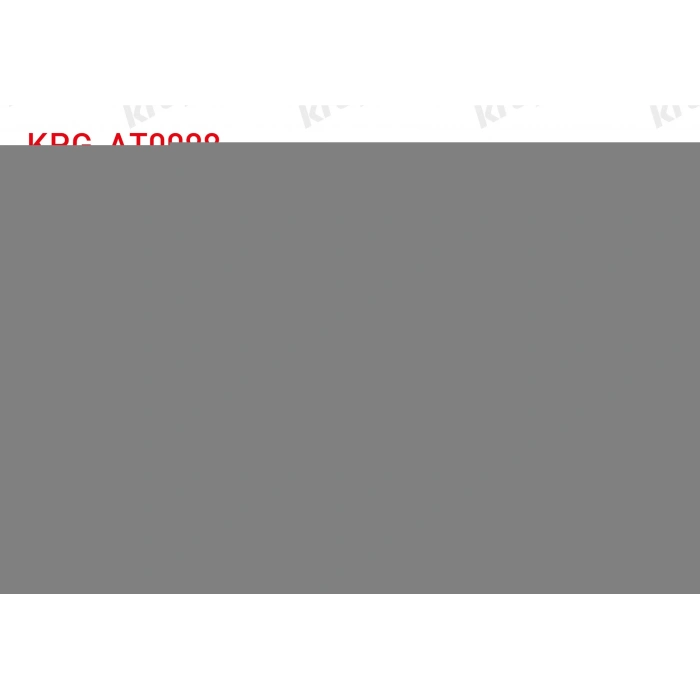 SILECEK SETI ARKA (KOL+SUPURGE) 350mm KIA CERATO HB 2008-