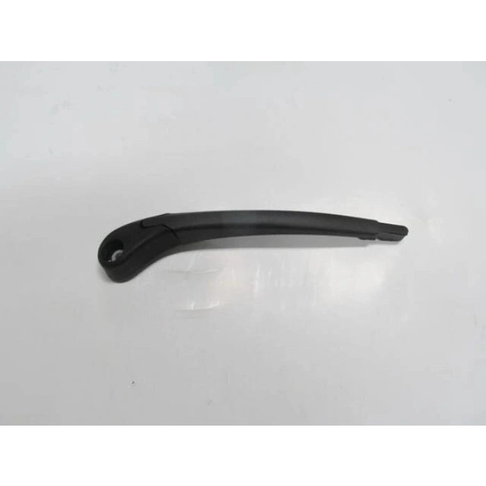 SILECEK SETI ARKA (KOL+SUPURGE) 350mm RENAULT MEGANE II SW 2002-2008