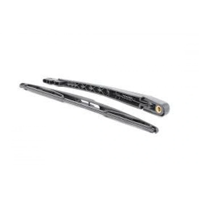 SILECEK SETI ARKA (KOL+SUPURGE) 360mm CITROEN C3 I 2002-2009