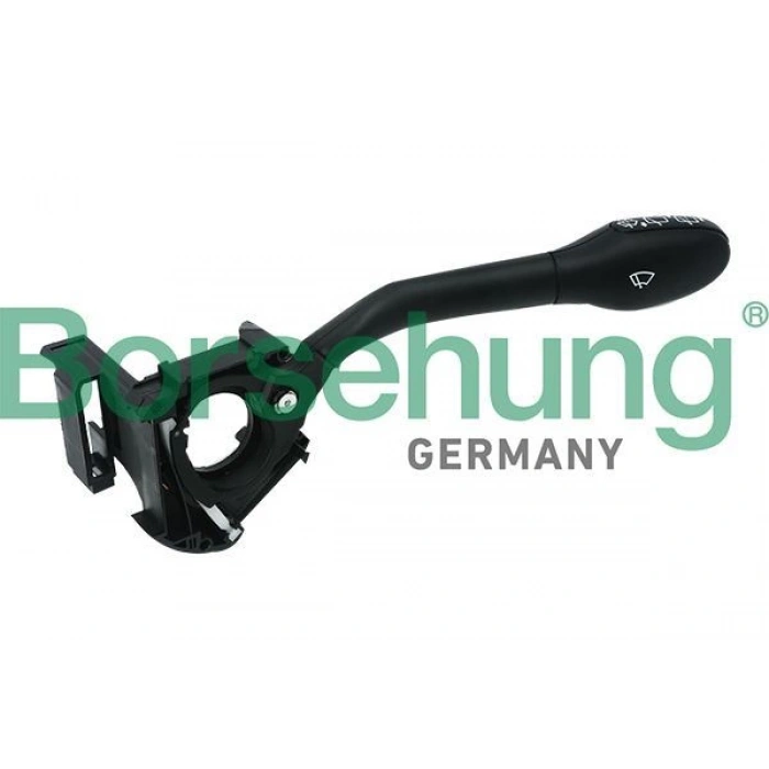 SİLECEK (SİLGİ) KOLU SAĞ GOLF3-POLO-T4 (FEBI17060) R1