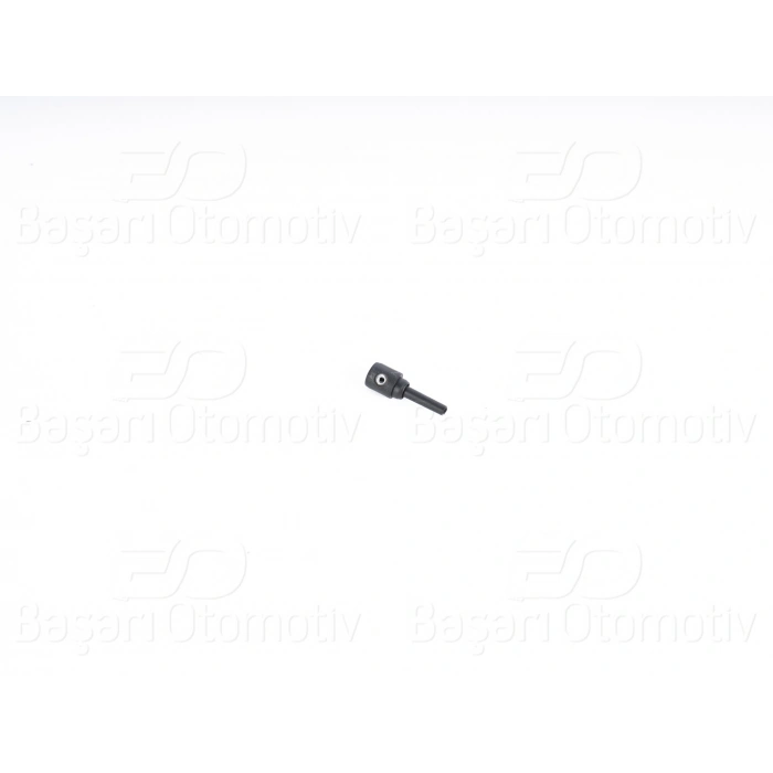 SILECEK SPREY SISE KAPAGI VW T5 05 >