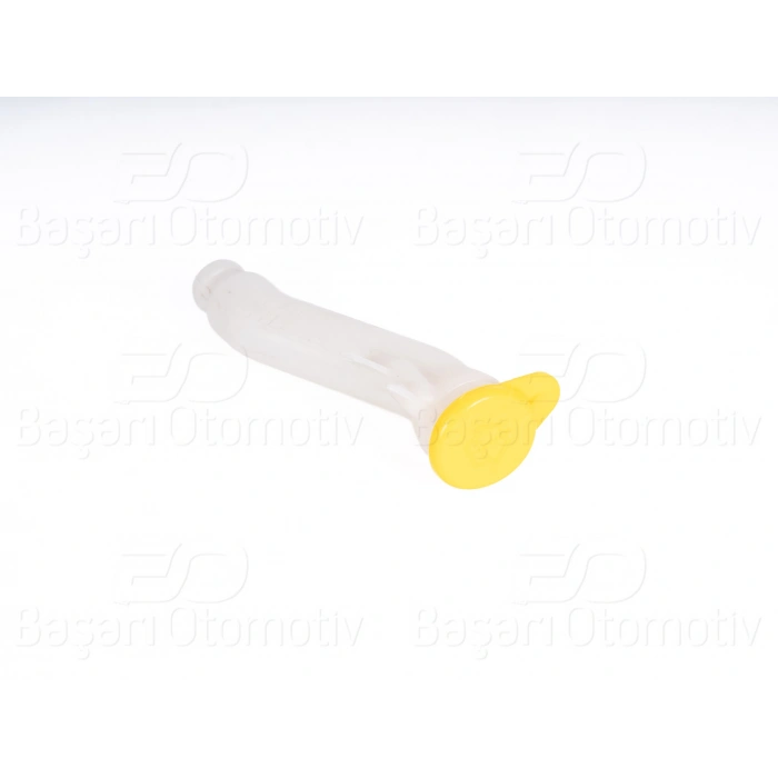 SILECEK SU DEPO BORUSU OPEL VECTRA B 95 >