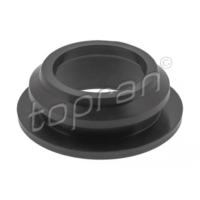 SILECEK SU DEPO CONTASI VW AUDI SEAT SKODA TUM MODELLER