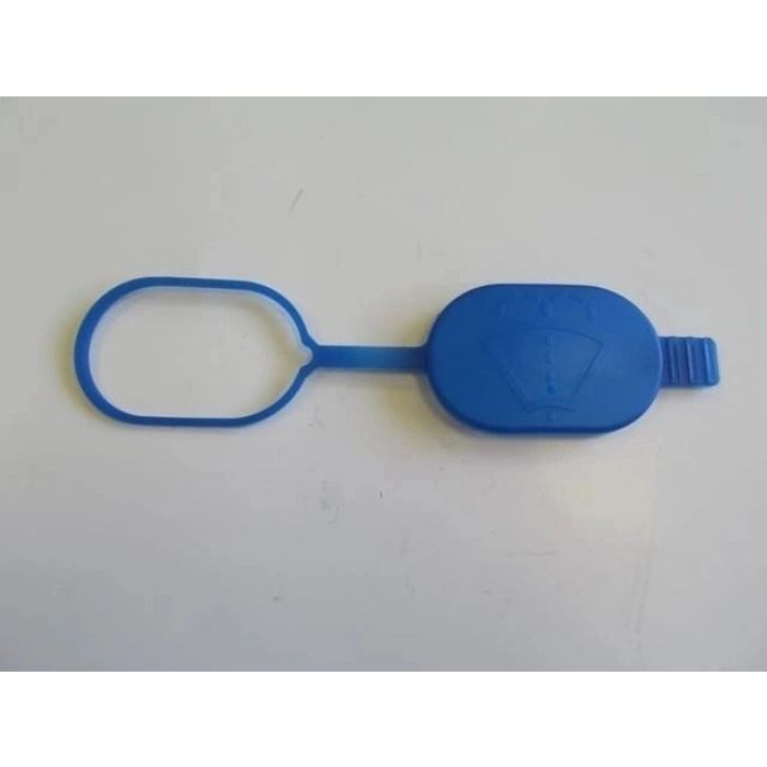 SILECEK SU DEPO KAPAGI BM BM 1990-