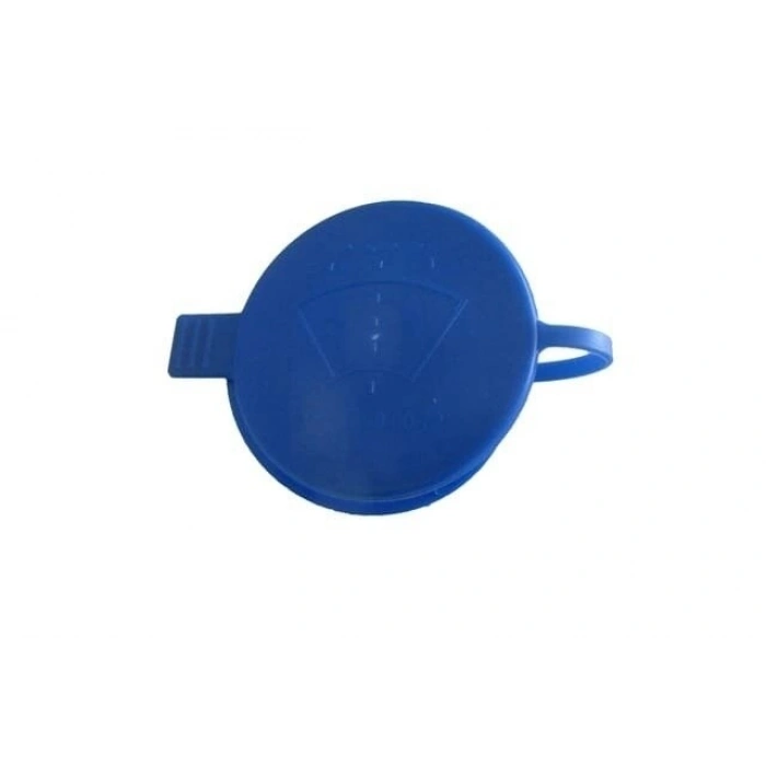 SILECEK SU DEPO KAPAGI CRAFTER BM 06-