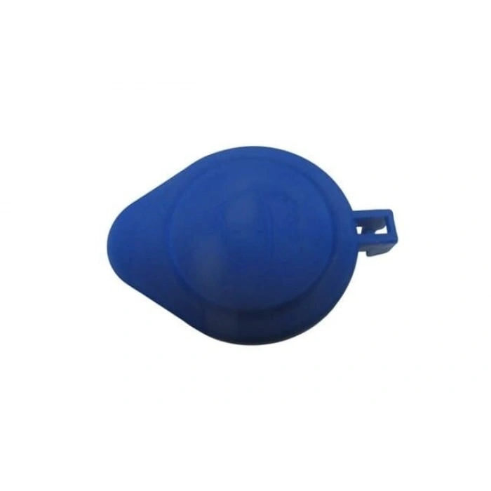 SILECEK SU DEPO KAPAGI FOCUS BM 18-