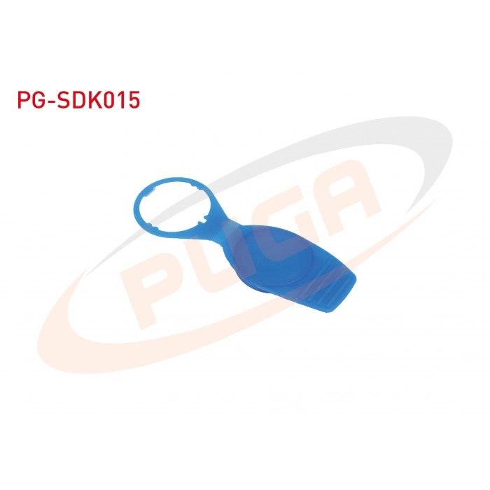 SILECEK SU DEPO KAPAGI GOLF-JETTA-PASSAT-CADDY