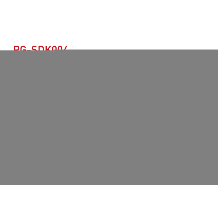 SILECEK SU DEPO KAPAGI PEUGEOT PARTNER TEPEE - CITROEN BERLINGO 2008-