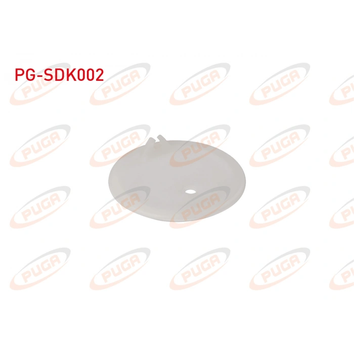 SILECEK SU DEPO KAPAGI R9 R11