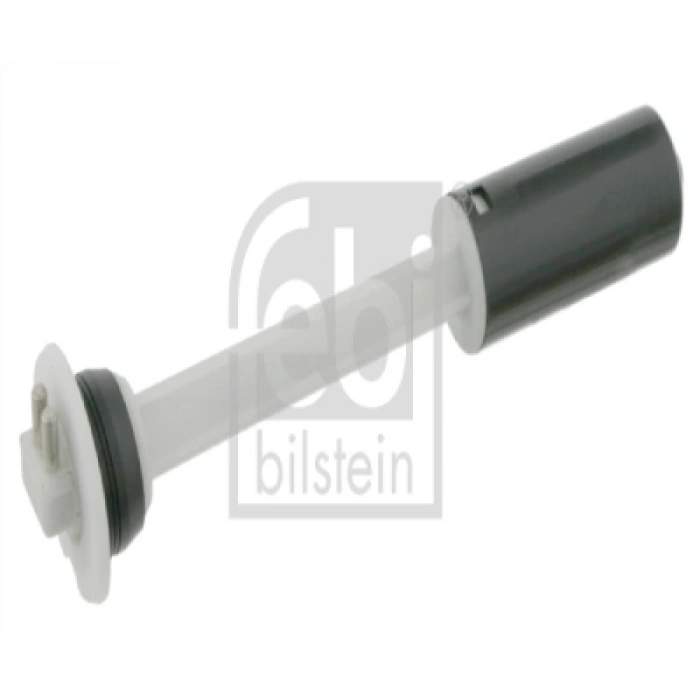 SILECEK SU DEPO SAMANDRASI W202-210 93-00